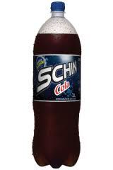 Refrigerante Schin Cola 2L