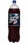 Refrigerante Schin Cola 2L