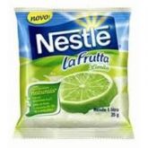 Suco Limão Nestlê 35g