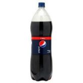 Refrigerante Pepsi 2L