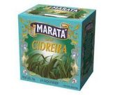 Chá de Cidreira Maratá 10g