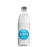 Água Mineral Schin S/Gás 500ml