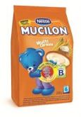 Mucilon Multi-Cereais 230g