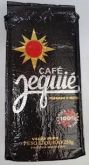 Café Jequié 250g