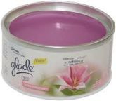 Glade Gel Floral Perfect