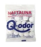 Naftalina Q-Odor 30g