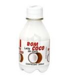 Leite Bom Coco 200ml