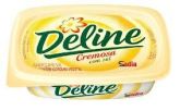 Margarina Deline 250g