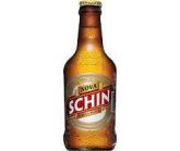 Cerveja Schin 300ml