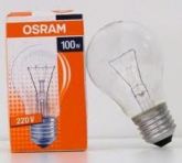 Lampada Osram 100wx220v