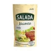 Maionese Salada 200g