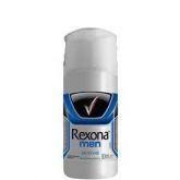 Desodorante Active Rexona 90ml