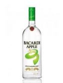 Bebida Big Apple Bacardi 7