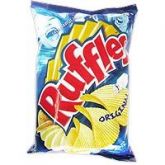 Ruffles Original 50g