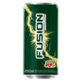 Refrigerante Fusion 250ml