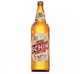 Cerveja Schin Litrão