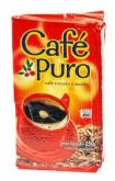 Café Puro 250g