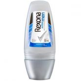 Desodorante Rollon Ap.Active Rexona 30ml