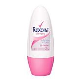 Desodorante Powder Rexona 30ml