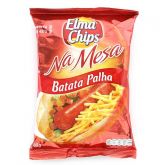 Batata Palha Elma Chips 80g