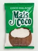Coco Ralado Mais CoCo 50g