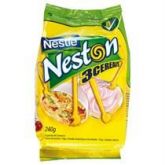 Nestlé Neston 240g
