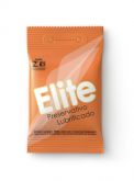 Preservativo Elite C/ 3 un