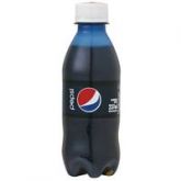 Refrigerante Pepsi 237ml