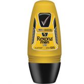 Desodorante V8 Rexona 30ml