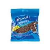 Chocolate Granulado Visconti 70g