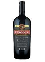 Bebida Vinho Tinto Pérgola 1L