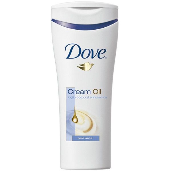 Loção Hidratante Dove Nutr.Essence