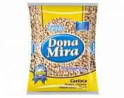 Feijão D.Mira 1Kg