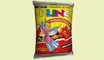 Pimentinha Plinc 60g