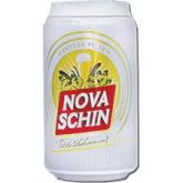 Cerveja Schin Lata 350ml