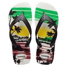 Sandália SURF Havaiana