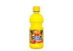 Suco Marata Laranja 300ml