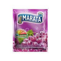 Suco UVA Maratá