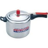 Panela PR.Globo 4 1/2L