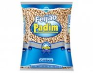 Feijão Padim 1Kg