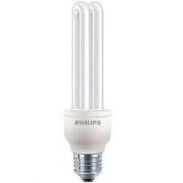 Lampada ECO Home Philips 14w