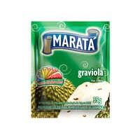 Suco Graviola Maratá 35g