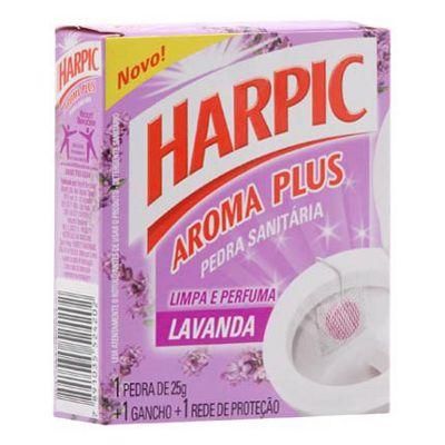 Harpic 25g