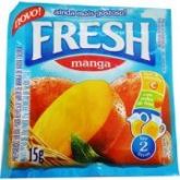 Suco Fresh Manga 15g