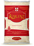 Arroz Parboilizado Koblenz 1Kg