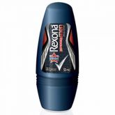 Desodorante R.Active Rexona 50ml