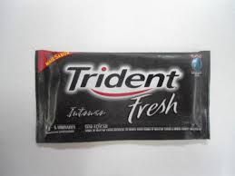 Trident Intense 8g