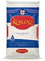 Arroz Branco Koblenz 1kg