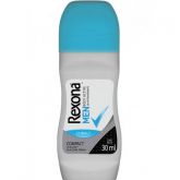 Desodorante Colbalt Rexona 30ml